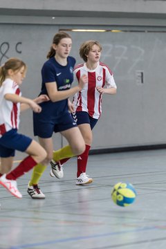 Bild 642 - wCJ Loewinnen Cup C2